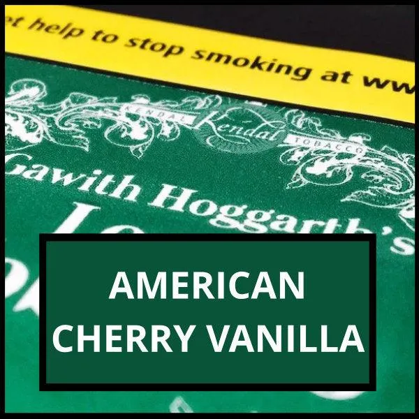 Gawith Hoggarth Loose Tobacco