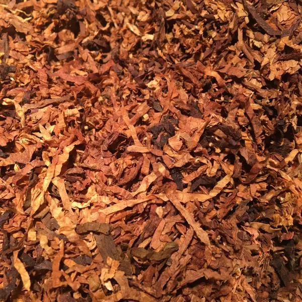 Gawith Hoggarth Loose Tobacco