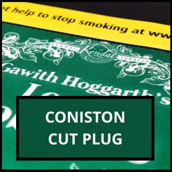 Gawith Hoggarth Loose Tobacco