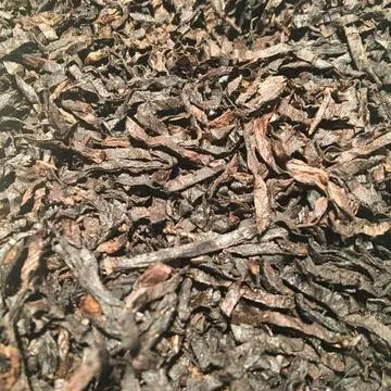 Gawith Hoggarth Loose Tobacco