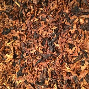 Gawith Hoggarth Loose Tobacco