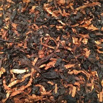 Gawith Hoggarth Loose Tobacco