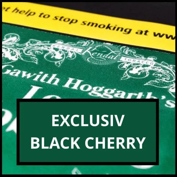 Gawith Hoggarth Loose Tobacco