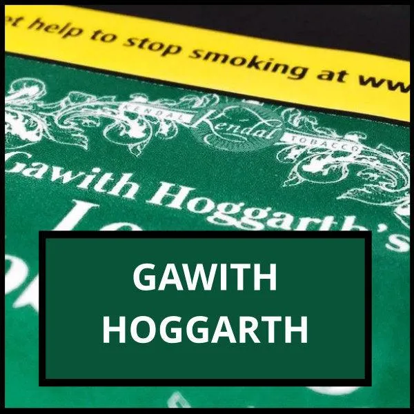 Gawith Hoggarth Loose Tobacco