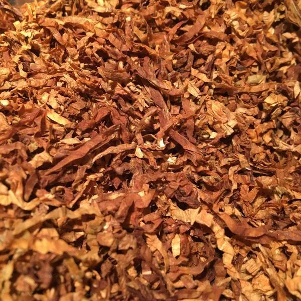 Gawith Hoggarth Loose Tobacco