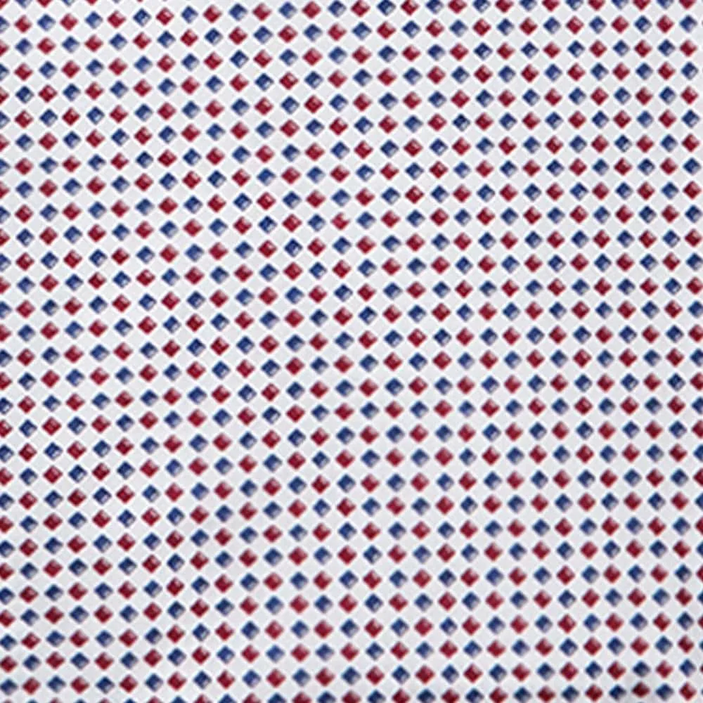 Geo Print - Wine