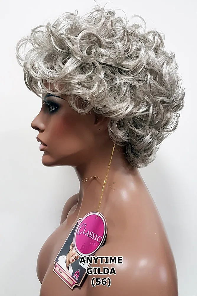 GILDA