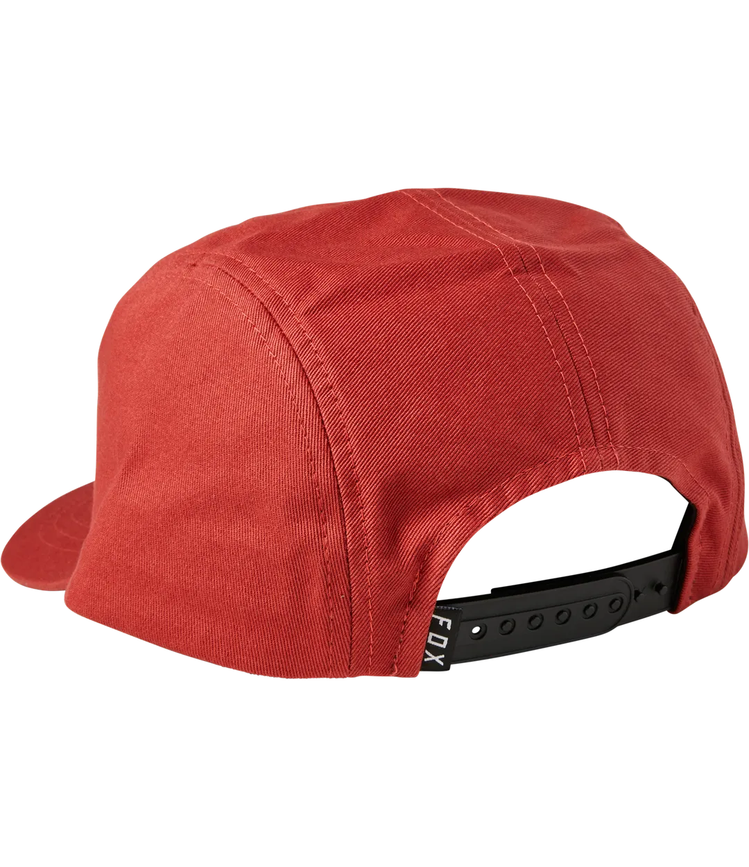 Gorra Fox 5 Paneles