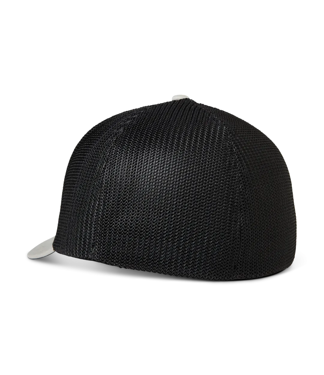 Gorra Fox Absolute Flexfit