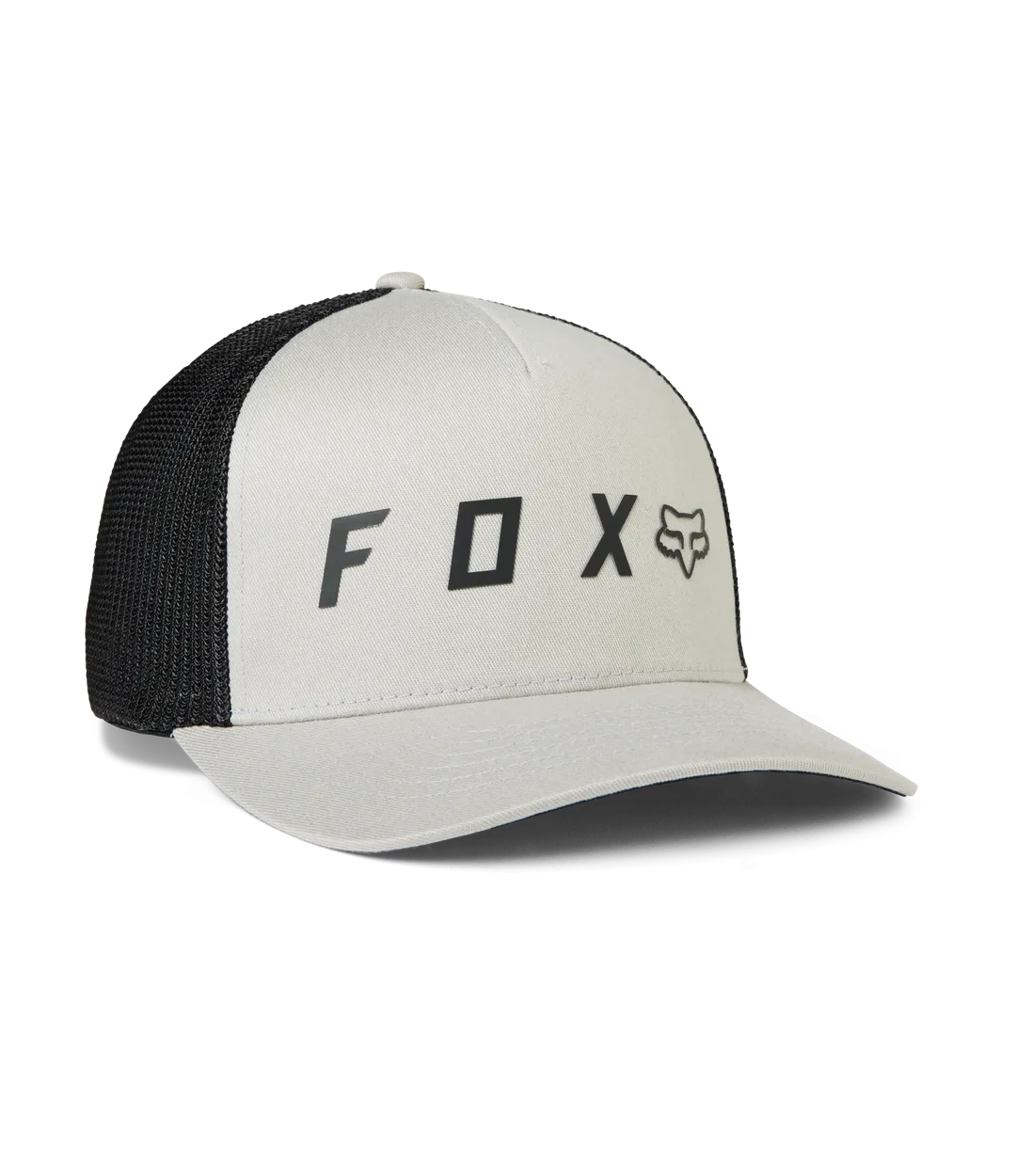 Gorra Fox Absolute Flexfit