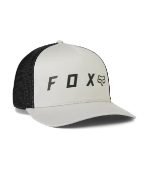 Gorra Fox Absolute Flexfit