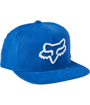 Gorra Fox Instill 2.0