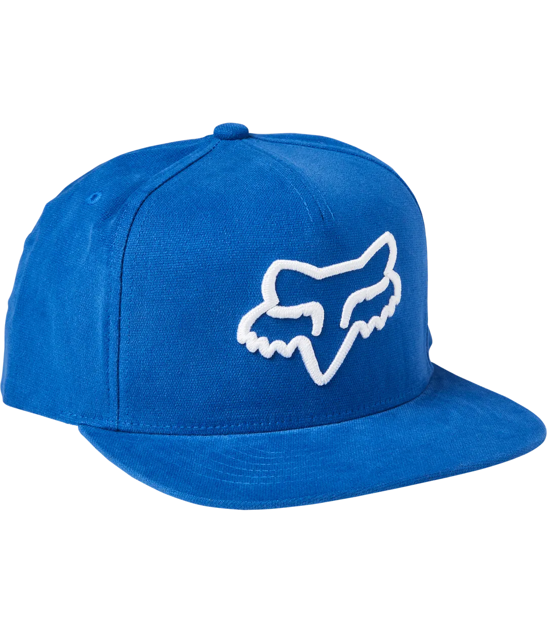 Gorra Fox Instill 2.0