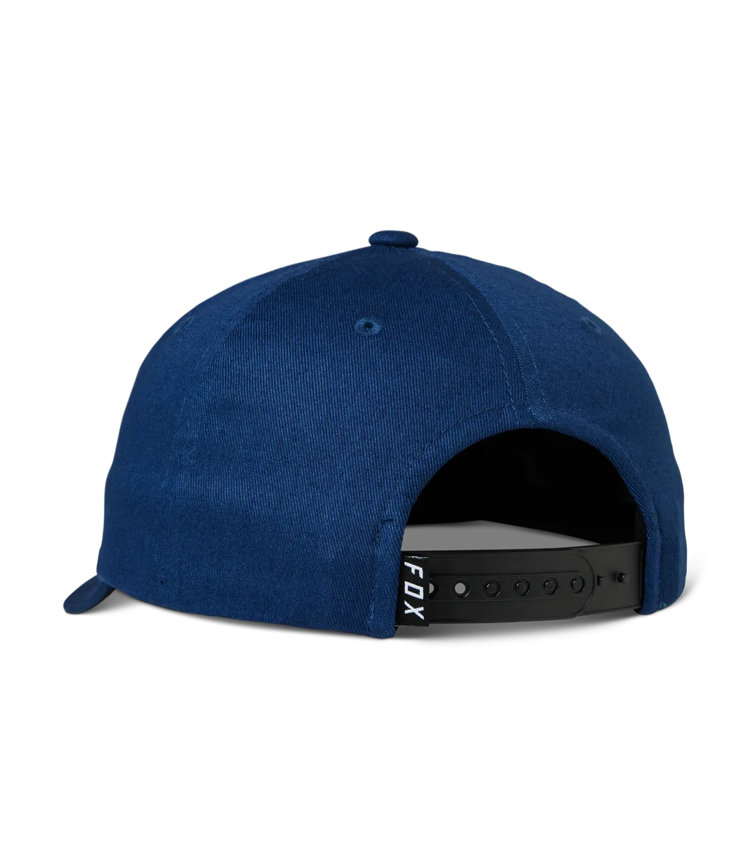 Gorra Fox Niño Epicycle 110 Snapback
