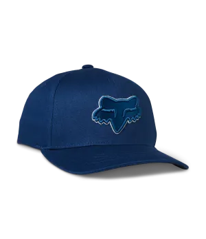 Gorra Fox Niño Epicycle 110 Snapback