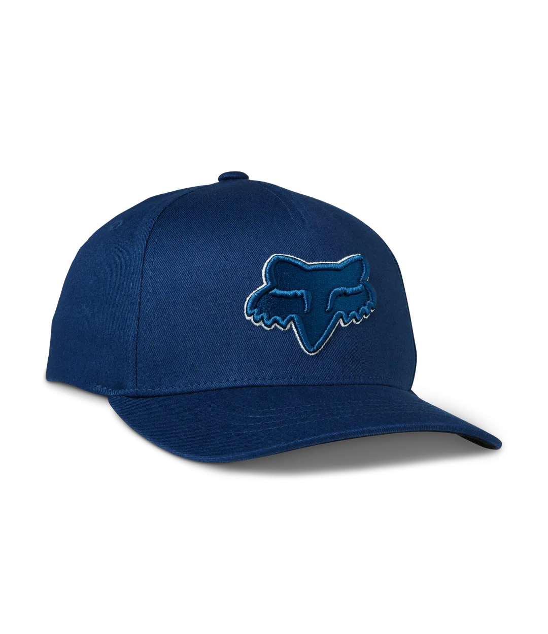 Gorra Fox Niño Epicycle 110 Snapback