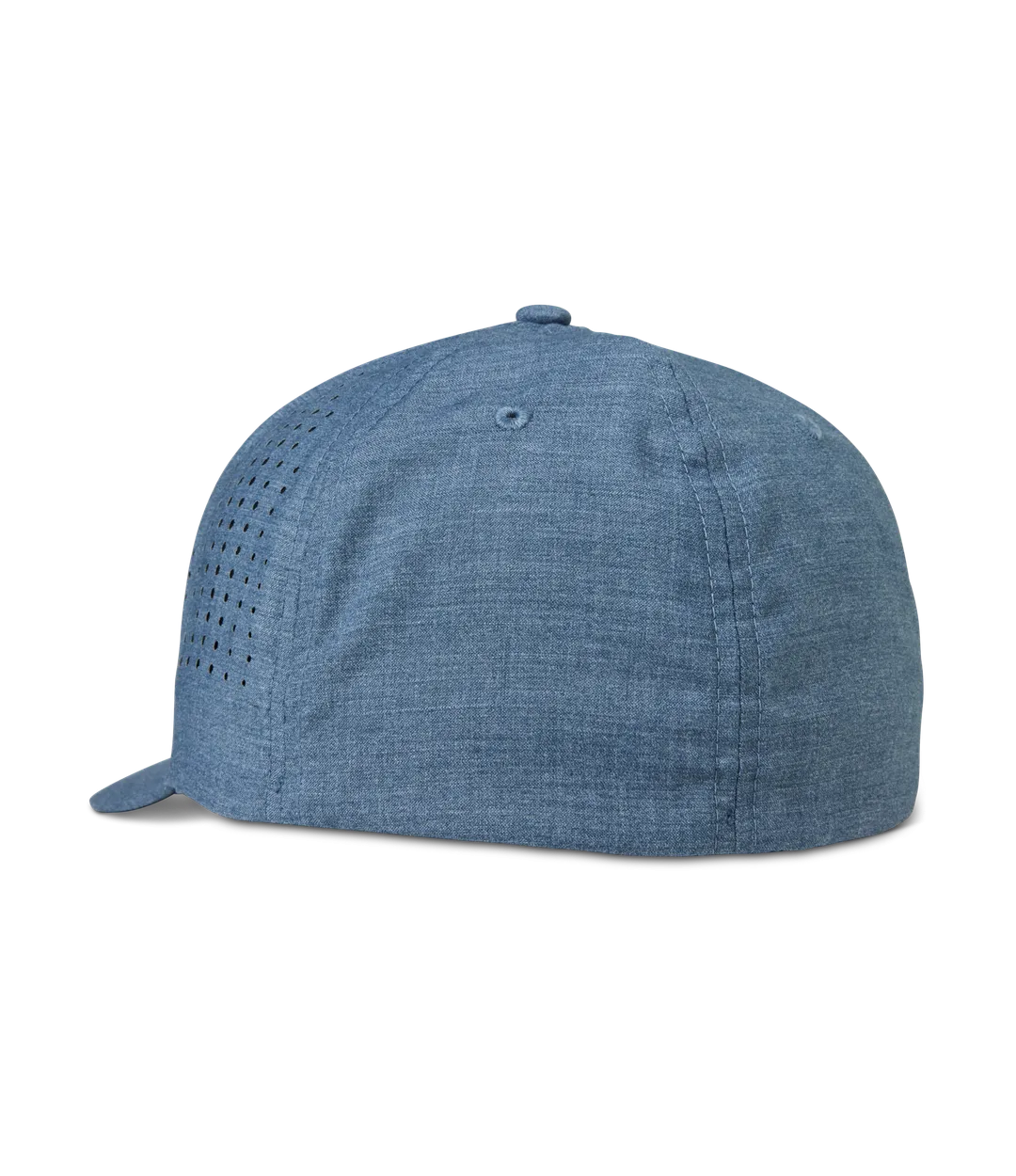 Gorra Fox Non Stop Tech Flexfit