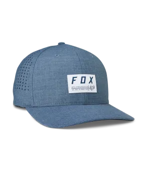 Gorra Fox Non Stop Tech Flexfit