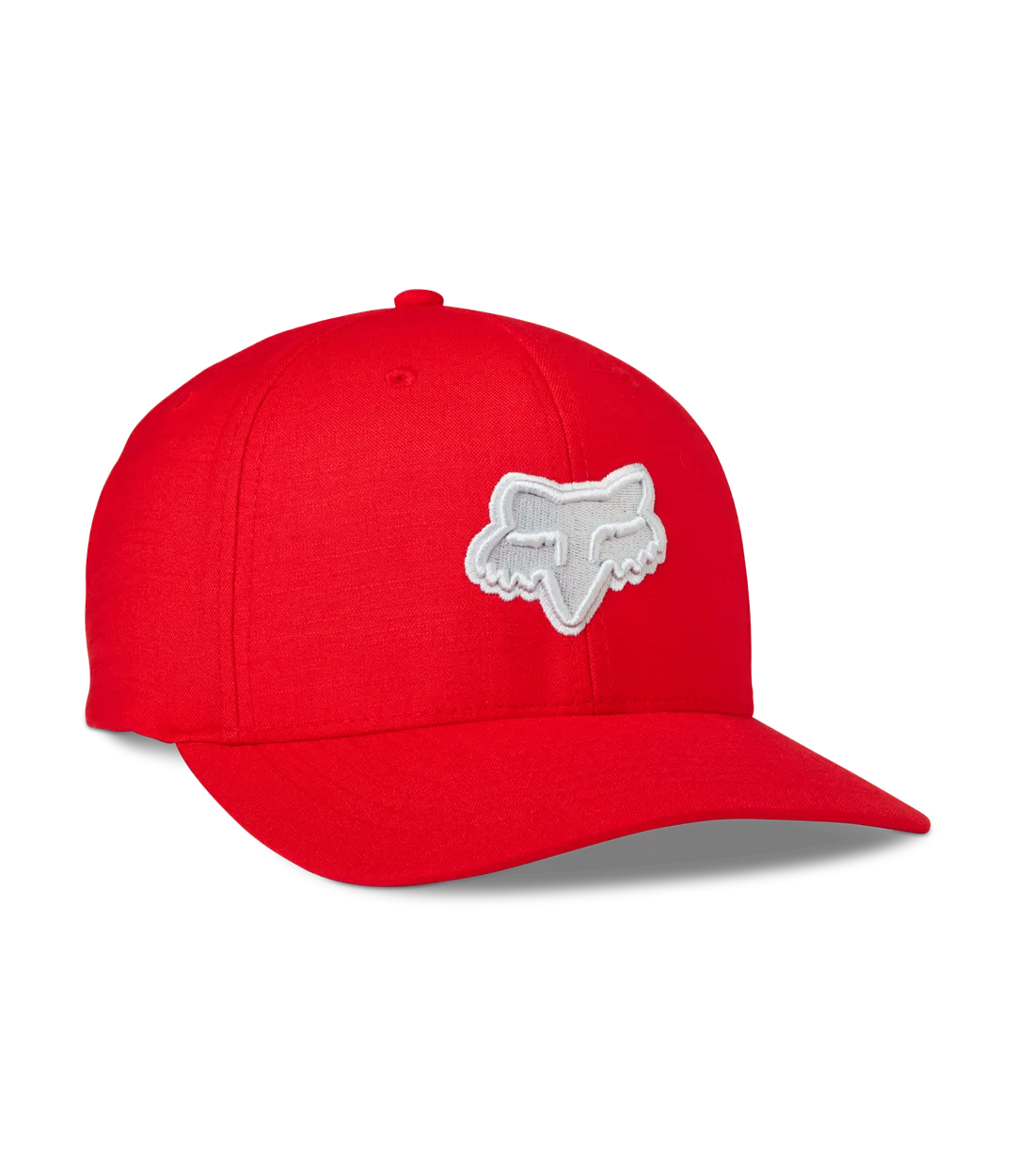 Gorra Fox Transposition Flexfit