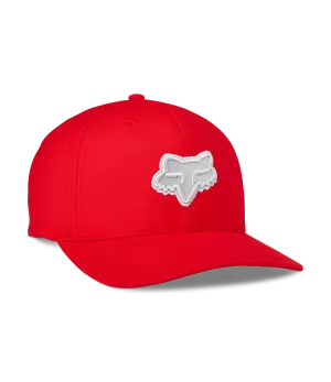 Gorra Fox Transposition Flexfit