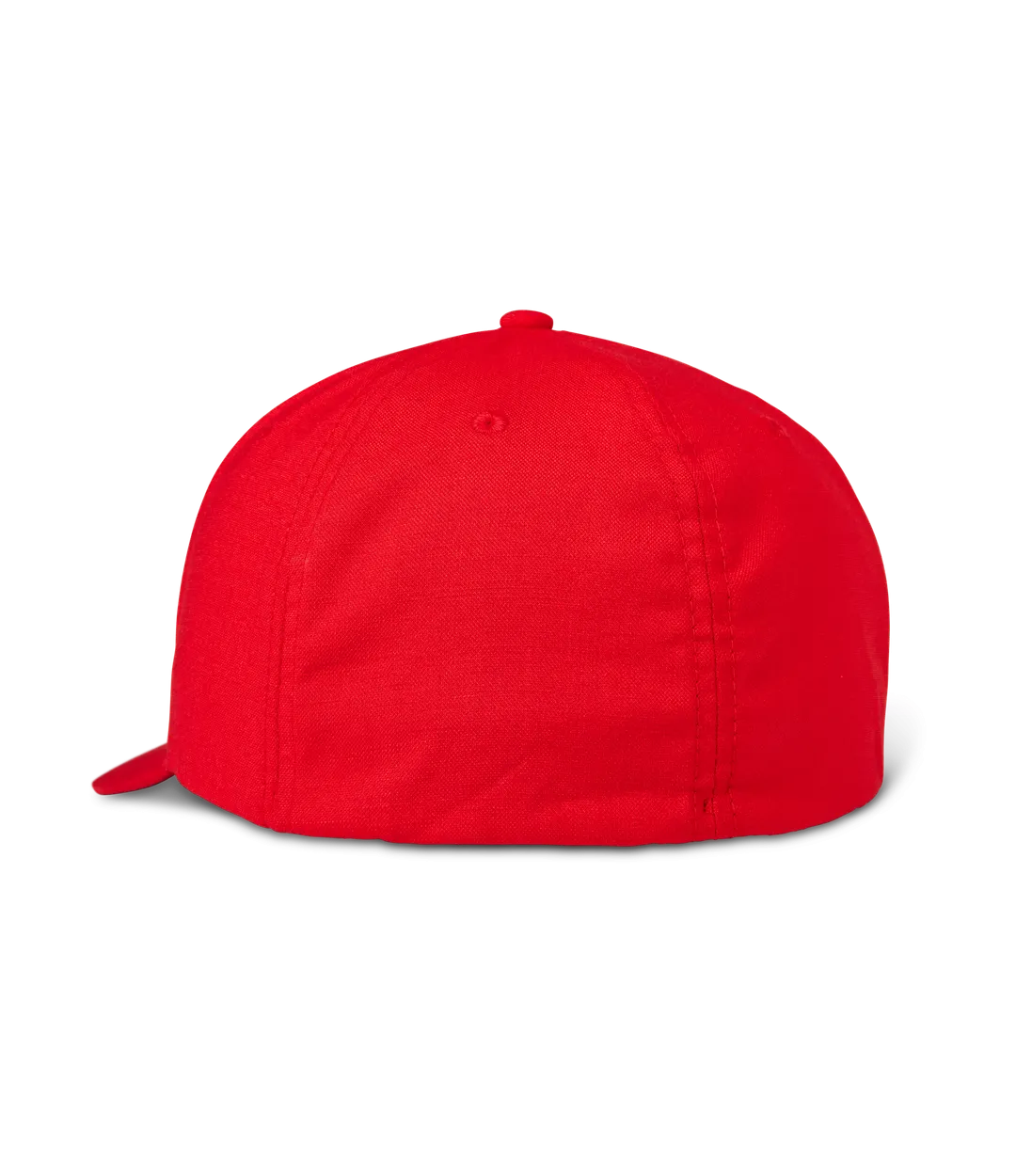 Gorra Fox Transposition Flexfit