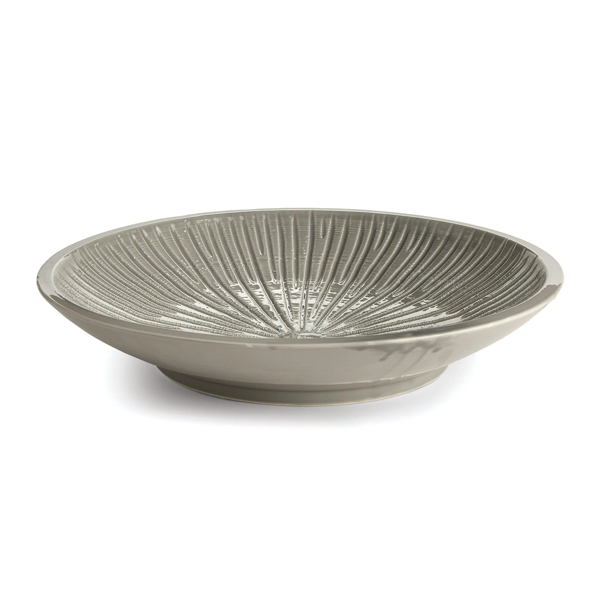 Graffio Decorative Bowl