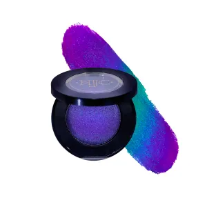 GRAVITY PRESSED PIGMENT