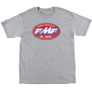 Greased Tee Hgr