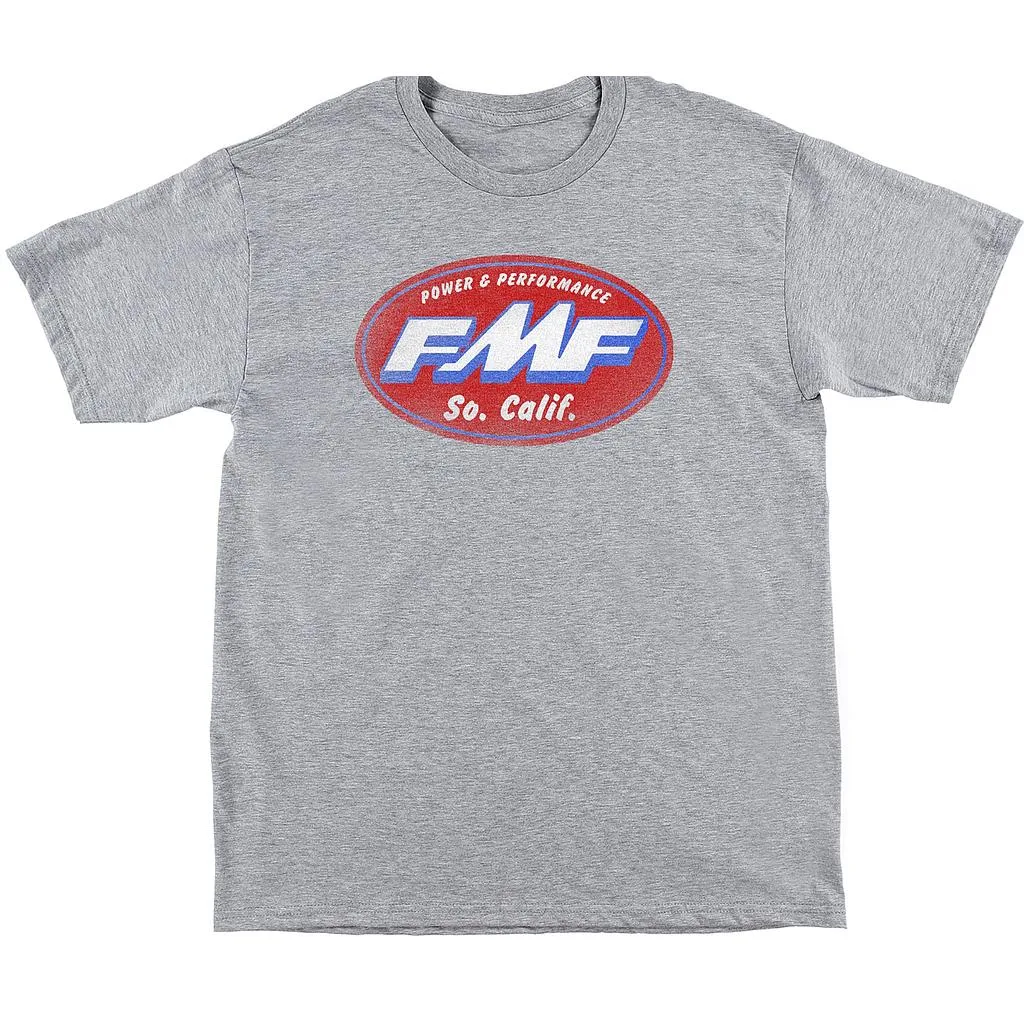 Greased Tee Hgr