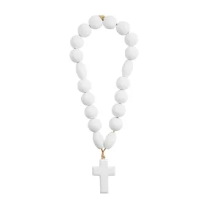 Greer Decorative Beads