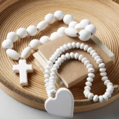 Greer Decorative Beads