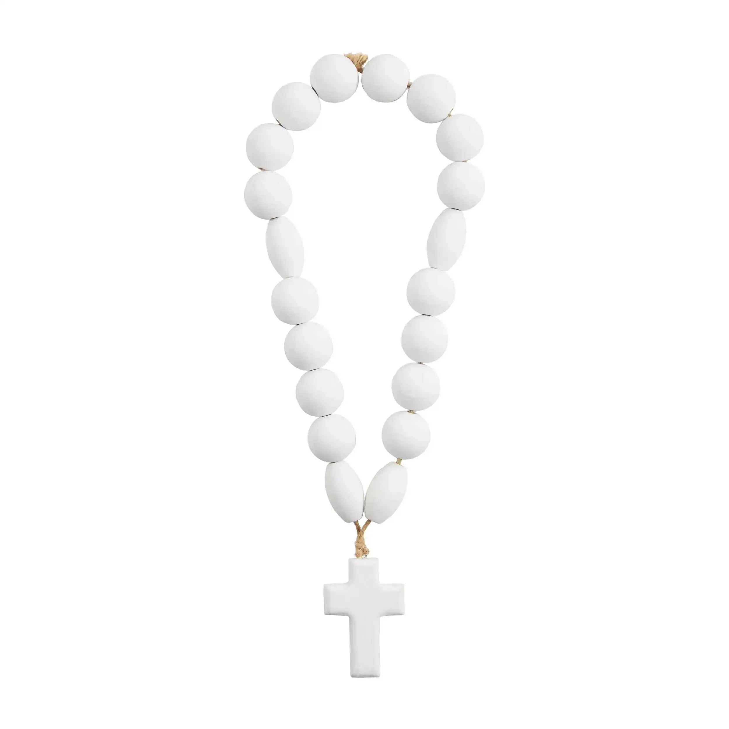 Greer Decorative Beads