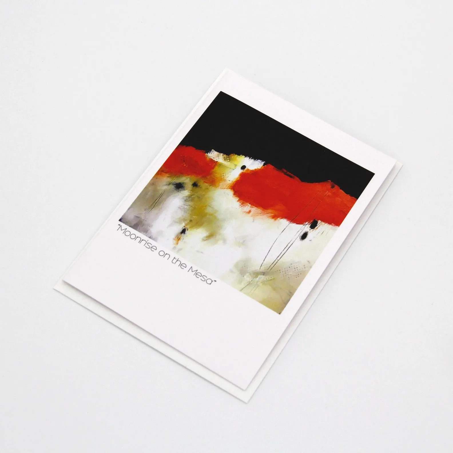 Greeting Cards by Suz Stovall Art