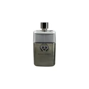 GUCCI GUILTY POUR HOMME by Gucci (MEN)