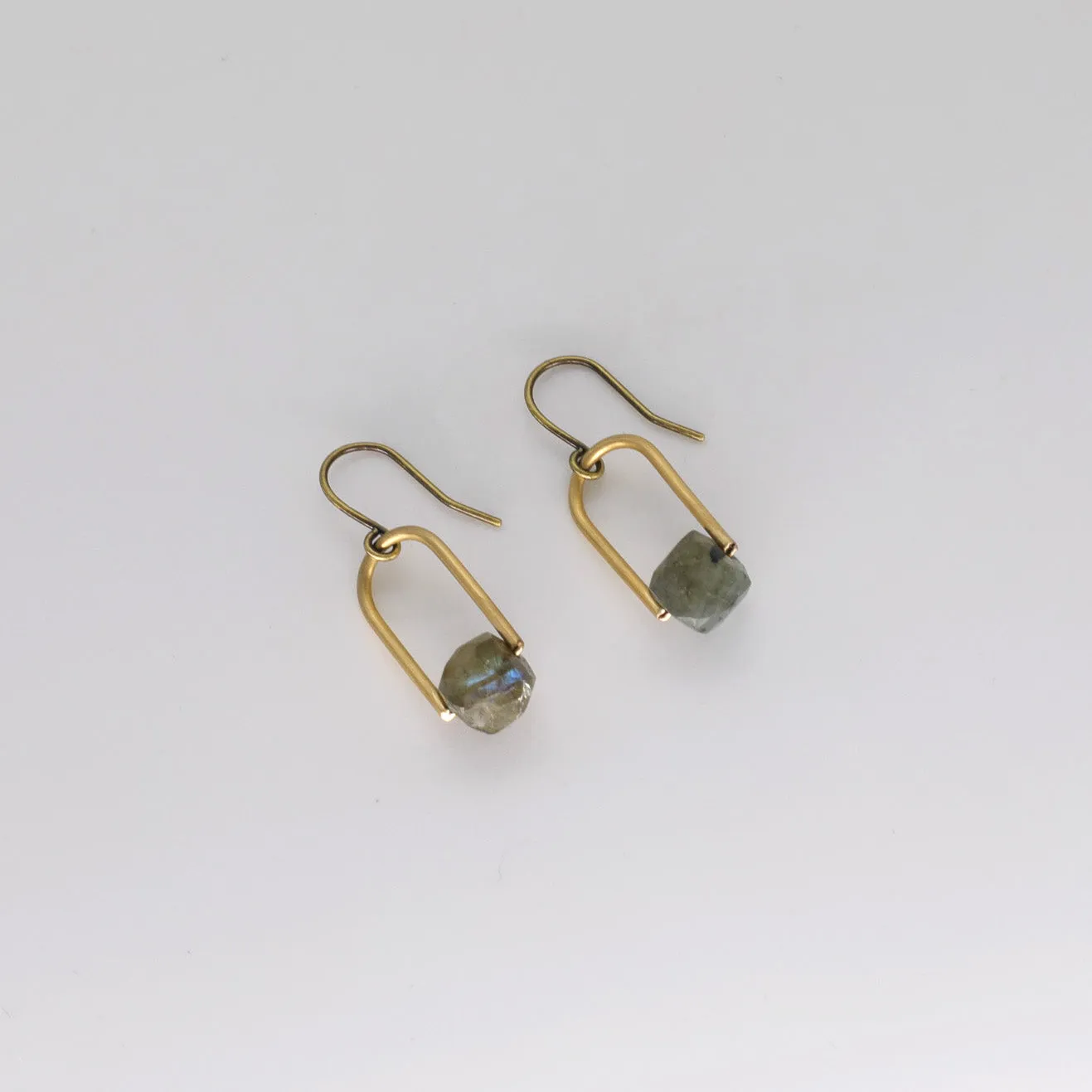 Handcrafted Jewelry by JStar Designs (various options available)