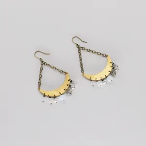 Handcrafted Jewelry by JStar Designs (various options available)