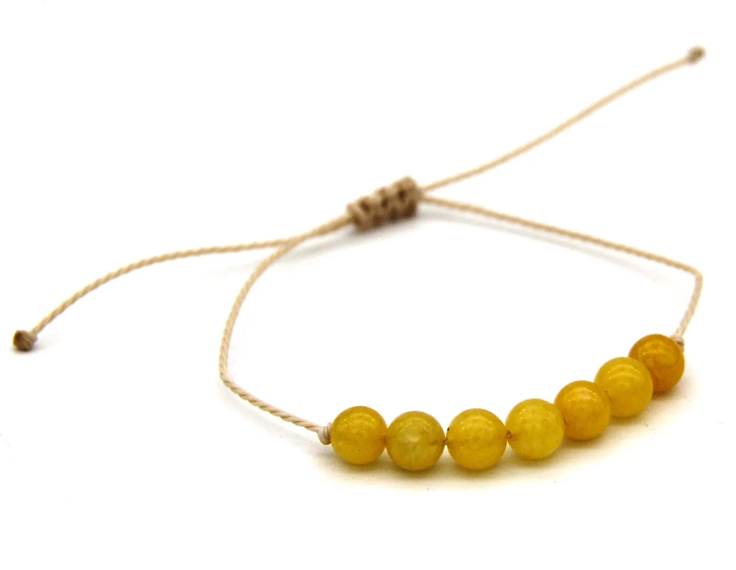 Handcrafted Jewelry by JStar Designs (various options available)
