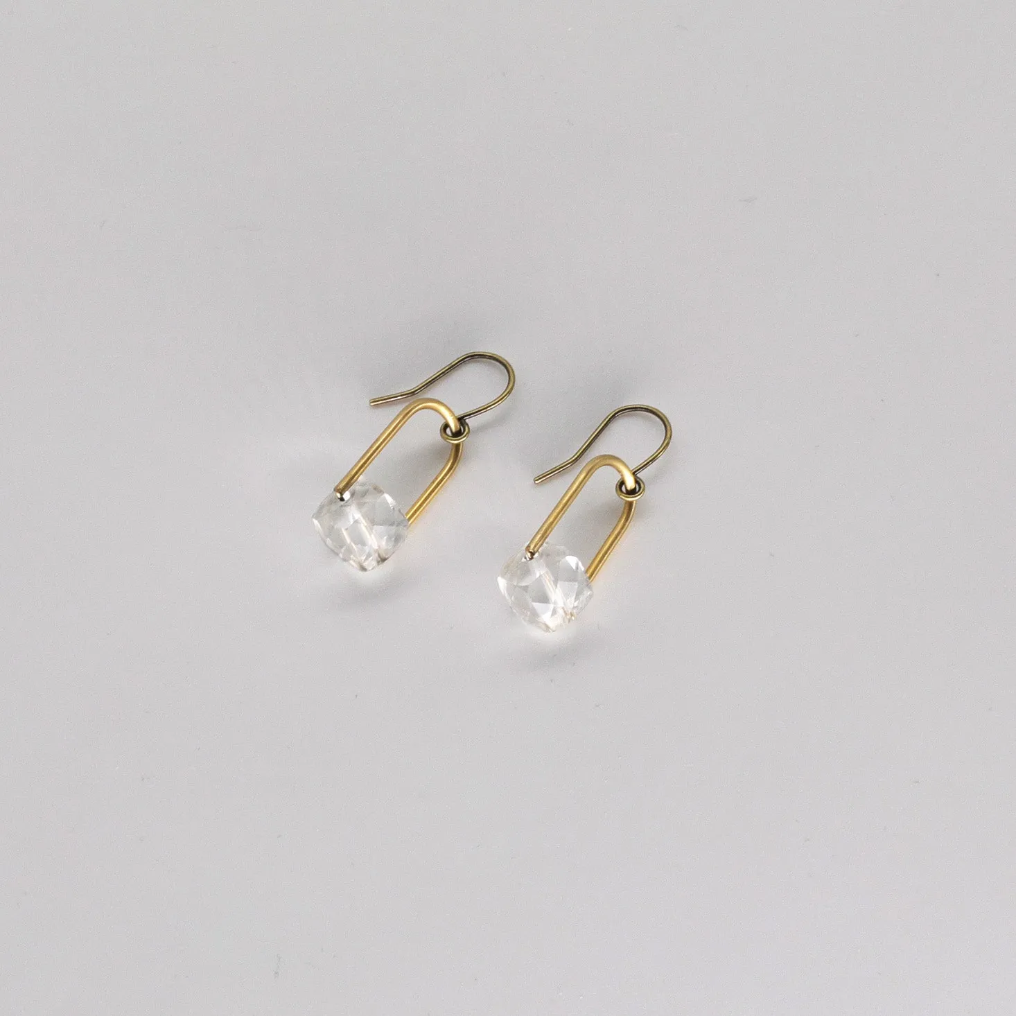 Handcrafted Jewelry by JStar Designs (various options available)