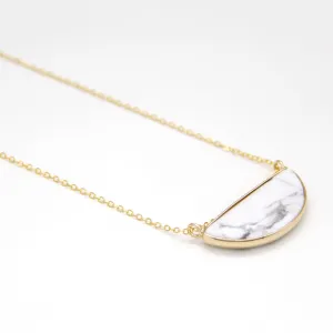 Handcrafted Necklaces (Multiple Options Available)