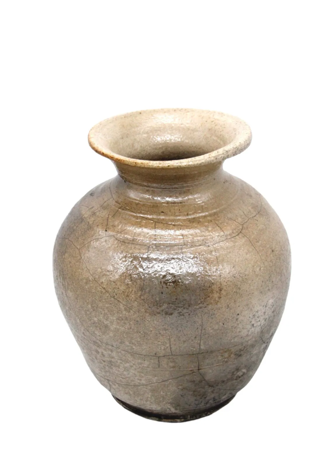 Handcrafted Pottery by Mark Wong (multiple options available)
