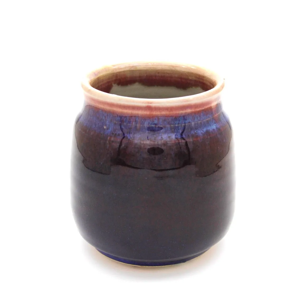 Handcrafted Pottery by Mark Wong (multiple options available)