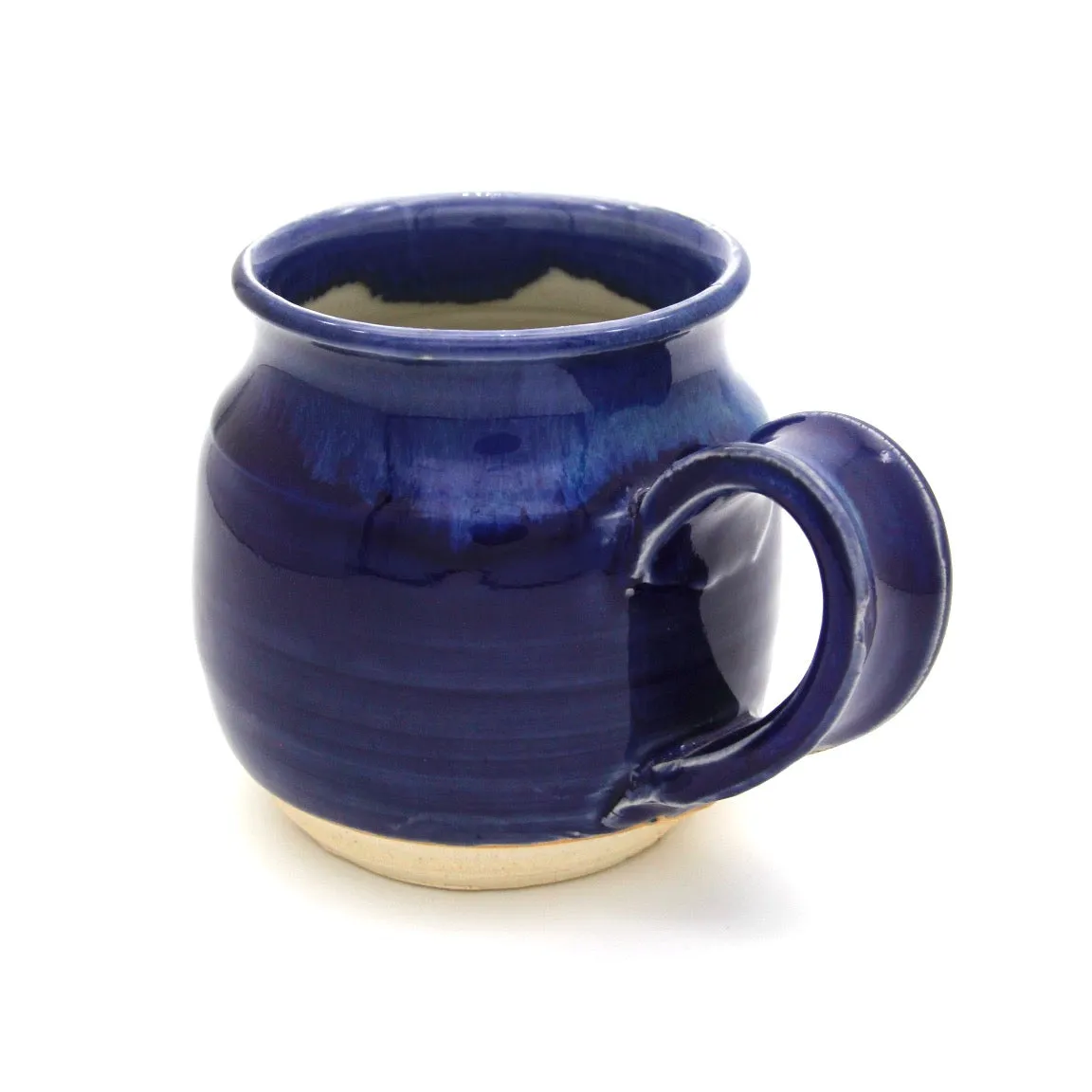 Handcrafted Pottery by Mark Wong (multiple options available)