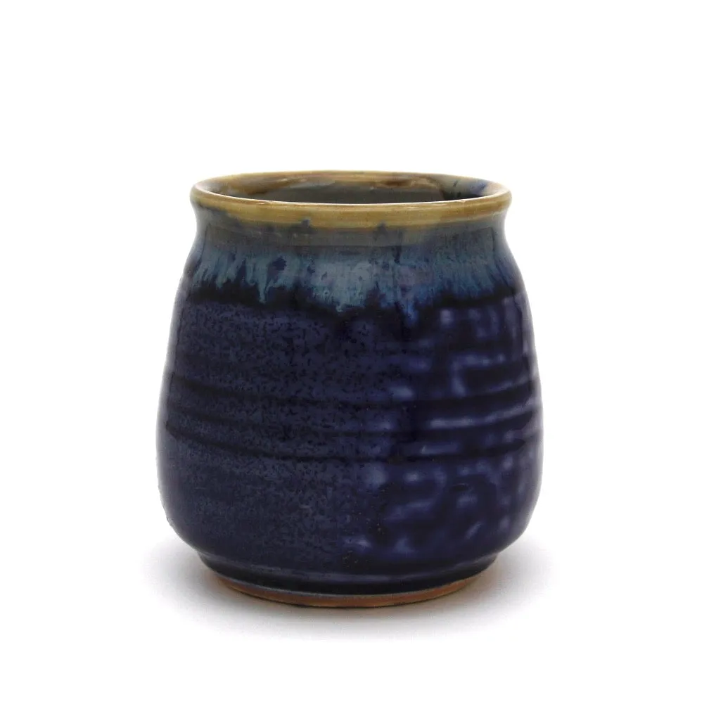 Handcrafted Pottery by Mark Wong (multiple options available)