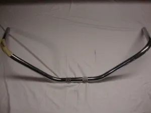 HANDLEBAR V700 AMB ELDO LAPD (#13600340)