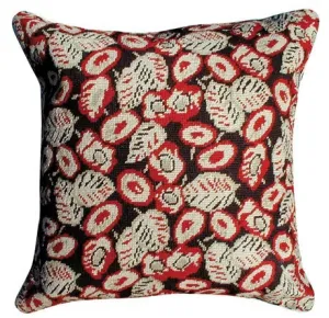 Hanna Decorative Pillow