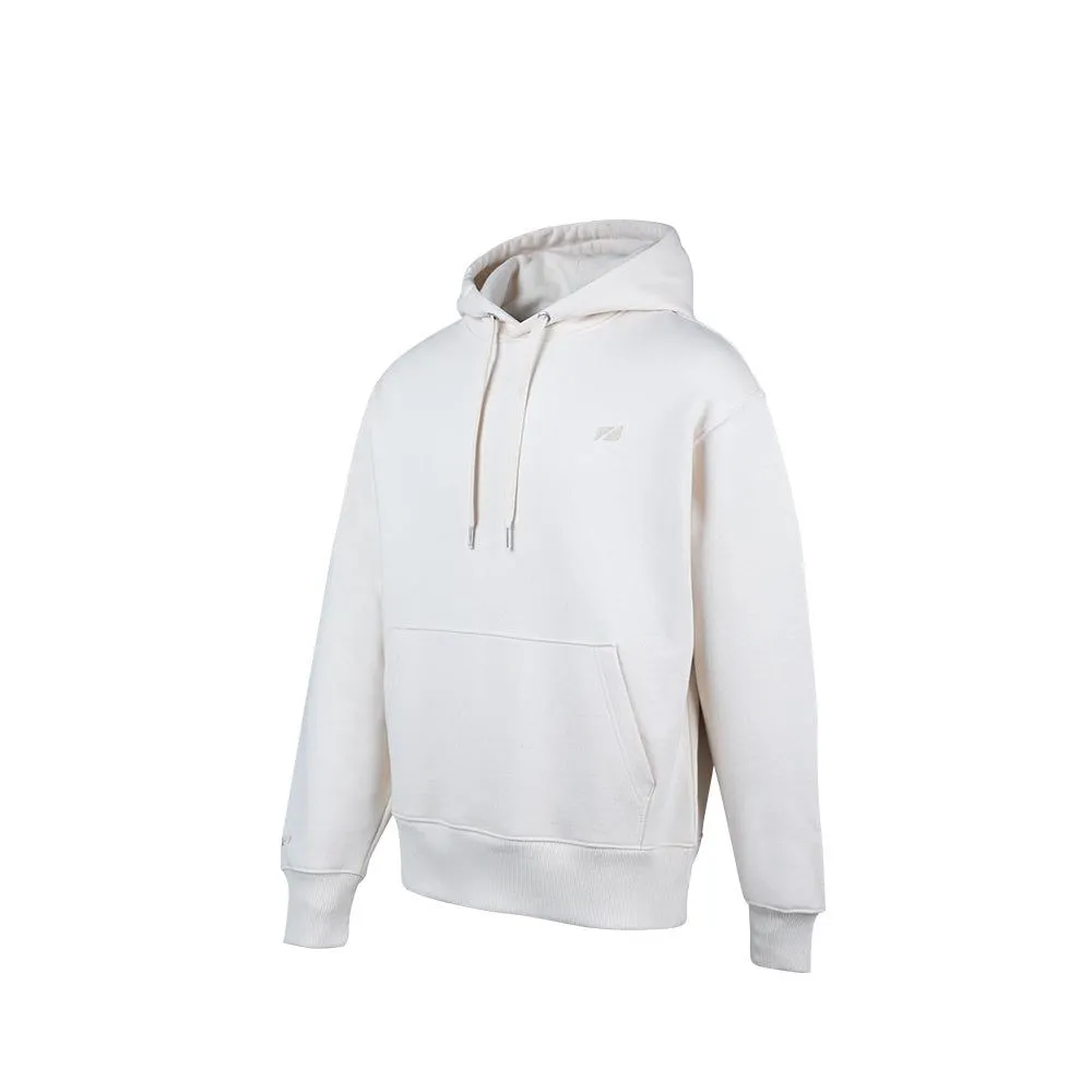 Haweswater Hoodie