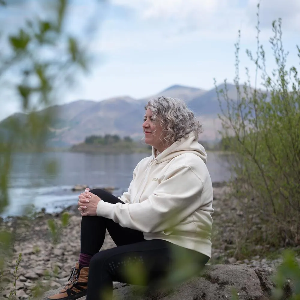 Haweswater Hoodie
