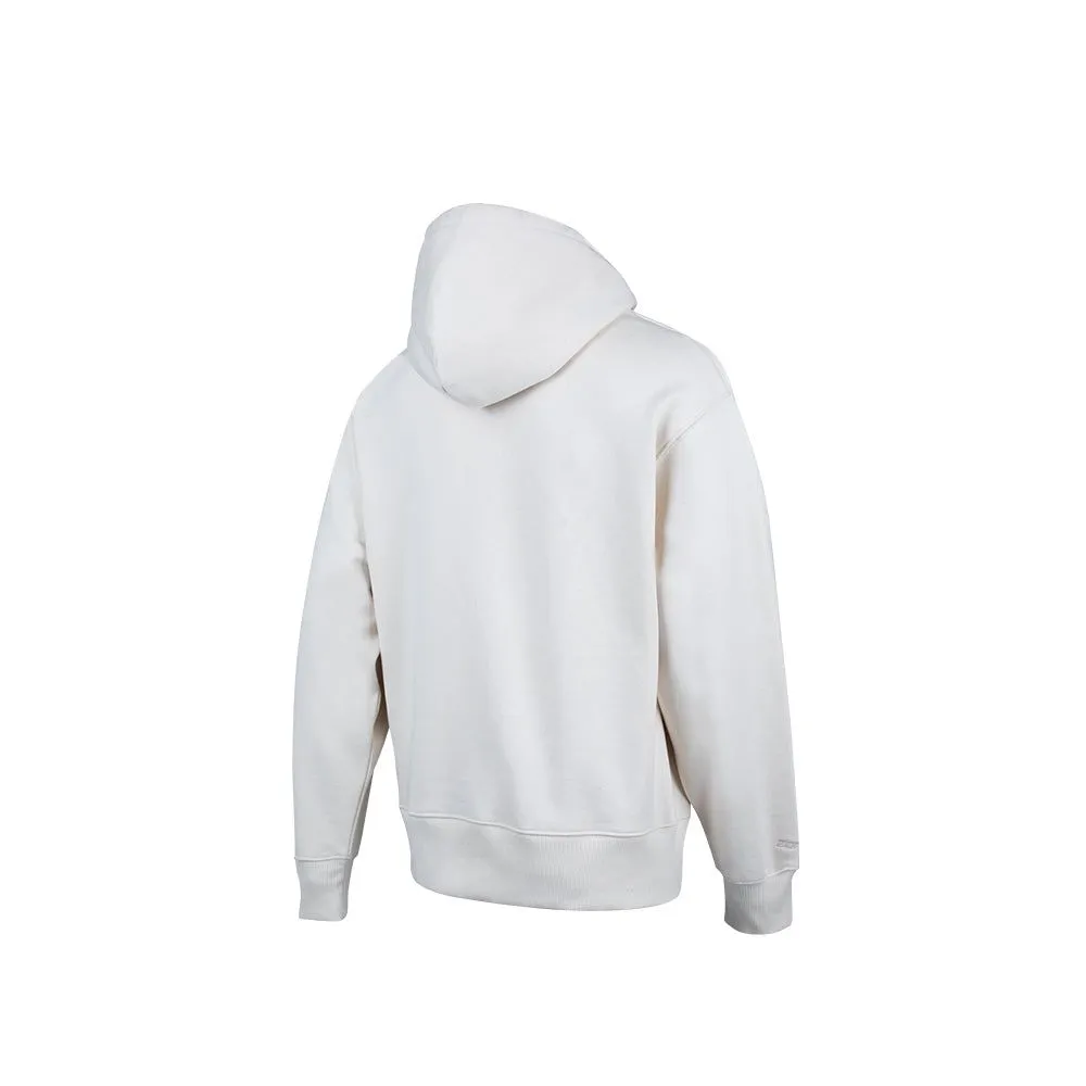 Haweswater Hoodie
