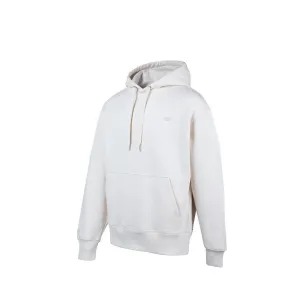 Haweswater Hoodie