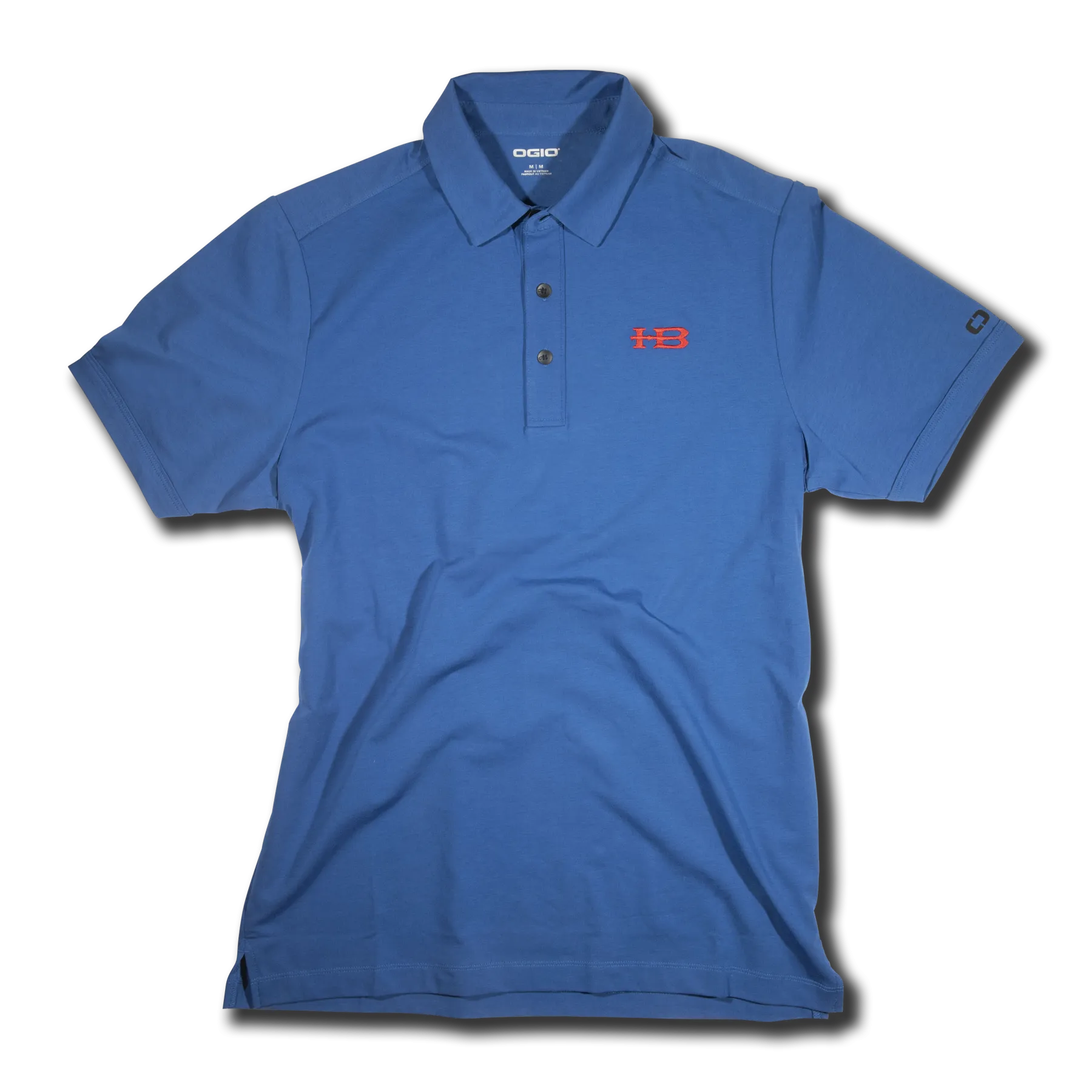 HB Polo Shirt